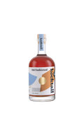 Kocktail Old Fashioned cocktail premix 500ml, UK version
