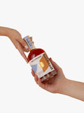 Kocktail Old Fashioned cocktail premix 500ml, UK version