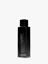 John Lewis Yves Saint Laurent MYSLF Eau de Parfum Refillable 100ml- Buy online at McGrocer