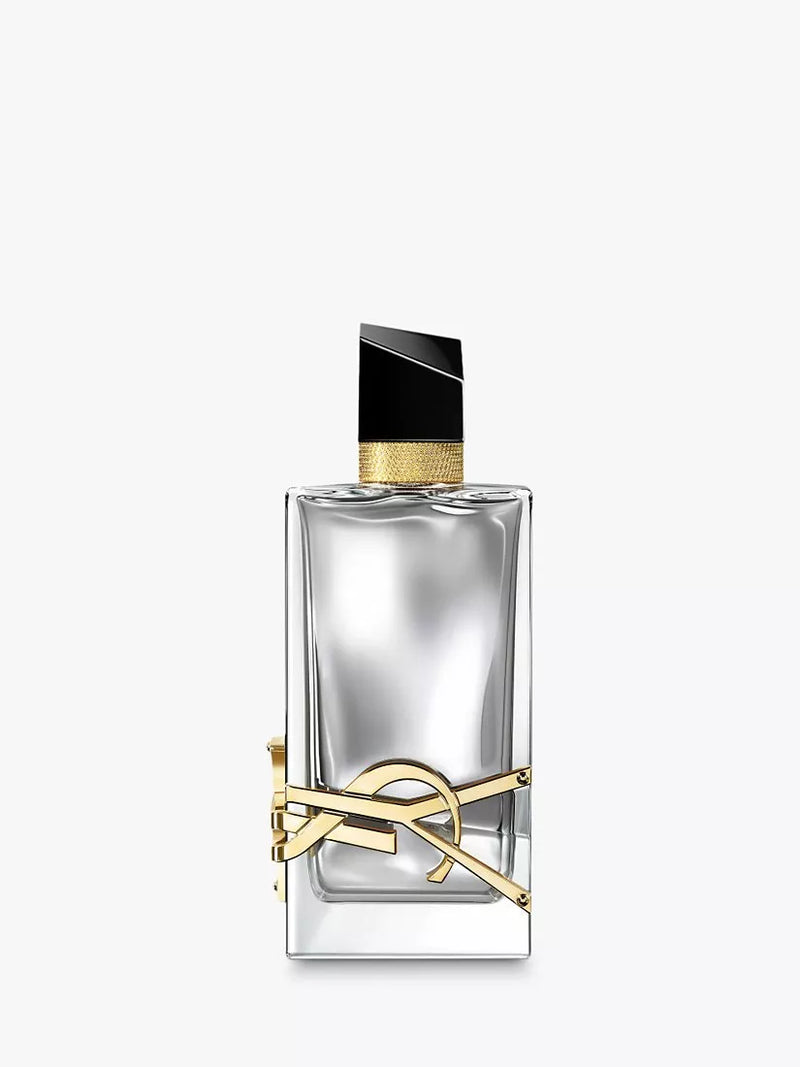 Yves Saint Laurent Libre L'Absolu Platine Eau de Parfum, 90ml