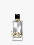 Yves Saint Laurent Libre L'Absolu Platine Eau de Parfum, 90ml