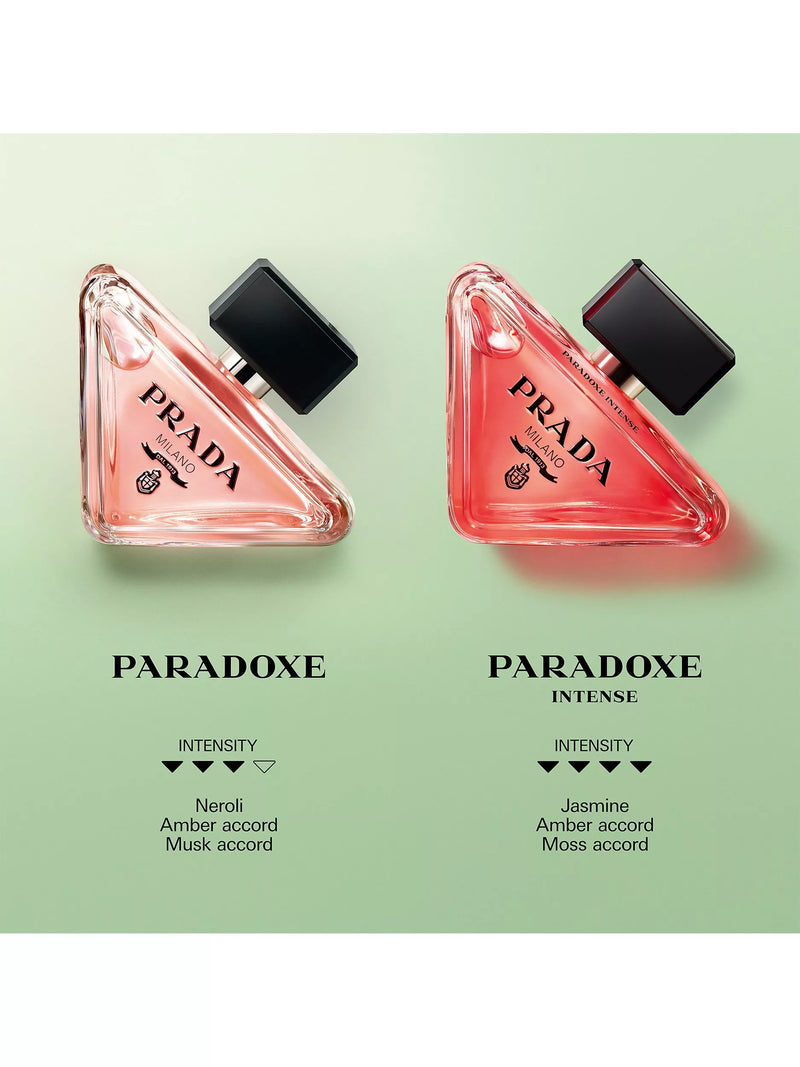 Prada Paradoxe Intense Eau de Parfum, 90ml