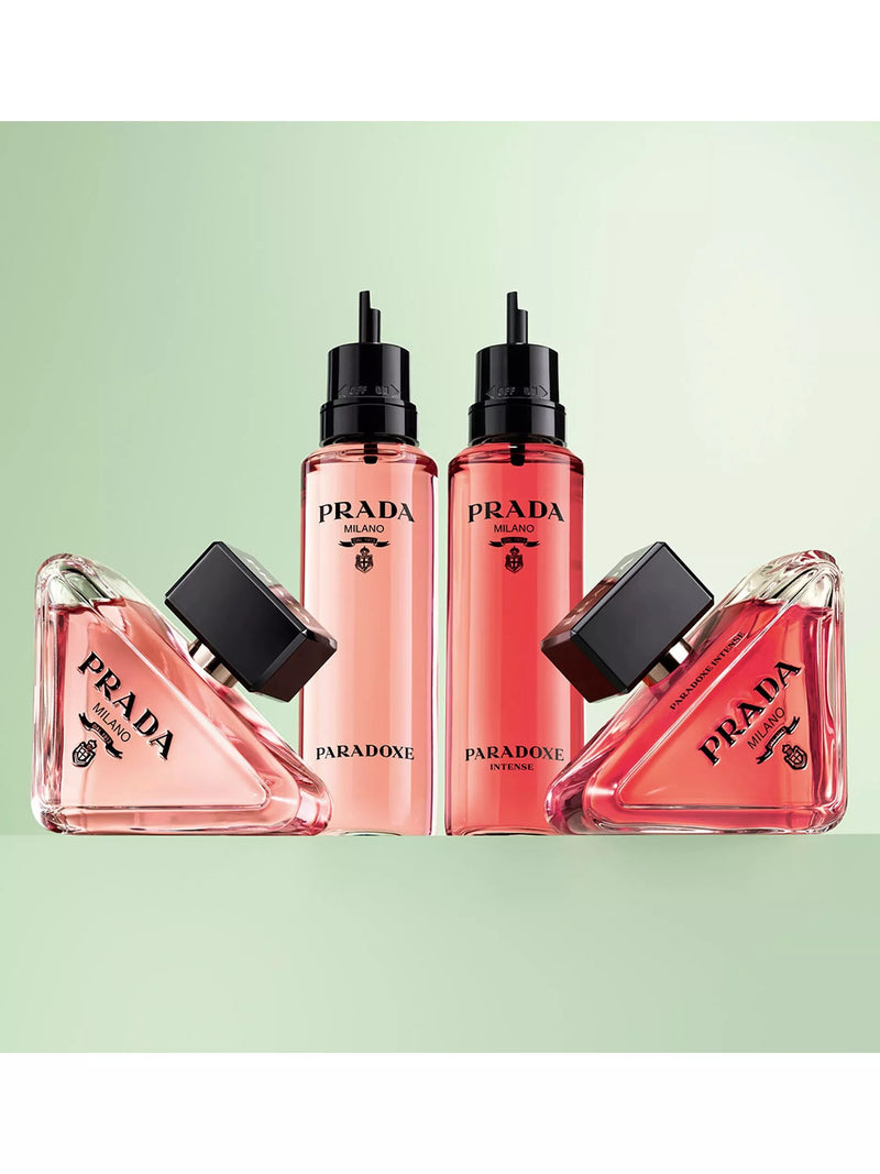Prada Paradoxe Intense Eau de Parfum, 90ml