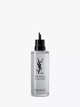John Lewis Yves Saint Laurent MYSLF Eau de Parfum Refill 150ml- Buy online at McGrocer