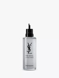 Yves Saint Laurent MYSLF Eau de Parfum Refill 150ml, imported from the UK