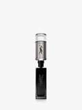 Yves Saint Laurent MYSLF Eau de Parfum Refill 150ml, imported from the UK