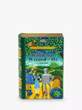 Professor Puzzle Wizard of Oz 252-piece jigsaw puzzle, imported from the UK