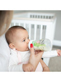 Dr Brown's Anti-Colic baby bottle pack 2 150ml - British product