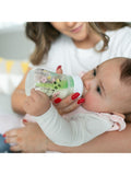 Dr Brown's Anti-Colic baby bottle pack 2 150ml - British product