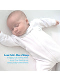 Dr Brown's Anti-Colic baby bottle pack 2 150ml - British product