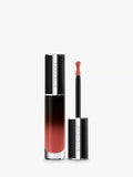 Givenchy Le Rouge Interdit Cream Velvet Leppestift 6ml