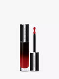 Givenchy Le Rouge Interdit Cream Velvet Leppestift 6ml