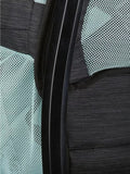 Thule Sapling ErgoRide Backpack Baby Carrier - Midnight Black