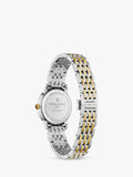 Frederique Constant Classic Slimline women's watch 30mm, UK version
