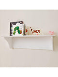 Great Little Trading Co white Any Which Way shelf imported from UK
