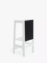 John Lewis Great Little Trading Co Learning Tower- Buy online at McGrocer