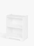 Great Little Trading Co Paddington Storage Shelf White - British product