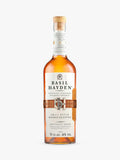 Basil Hayden Kentucky Straight Bourbon Whisky 70cl - British product