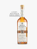 Basil Hayden Kentucky Straight Bourbon Whisky 70cl - British product