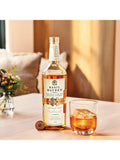Basil Hayden Kentucky Straight Bourbon Whisky 70cl - British product