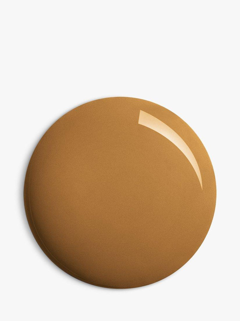 Clarins getöntes Oleo-Serum Make-up 30ml, importiert aus dem Vereinigten Königreich