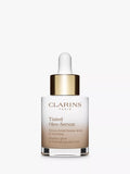 Clarins getöntes Oleo-Serum Make-up 30ml