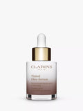 Clarins getöntes Oleo-Serum Make-up 30ml