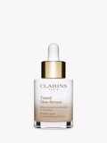 Clarins getöntes Oleo-Serum Make-up 30ml