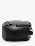 Roberts ZoomBox 4 DAB FM CD Bluetooth-radio - Britisk produkt