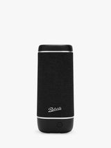 John Lewis Roberts Reunion Portable Waterproof Bluetooth Speaker- Buy online at McGrocer