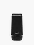 Roberts Reunion portable Bluetooth speaker, UK version