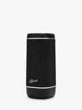 Roberts Reunion portable Bluetooth speaker, UK version