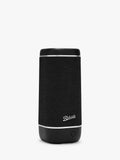 Roberts Reunion portable Bluetooth speaker, UK version
