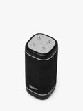 Roberts Reunion portable Bluetooth speaker, UK version