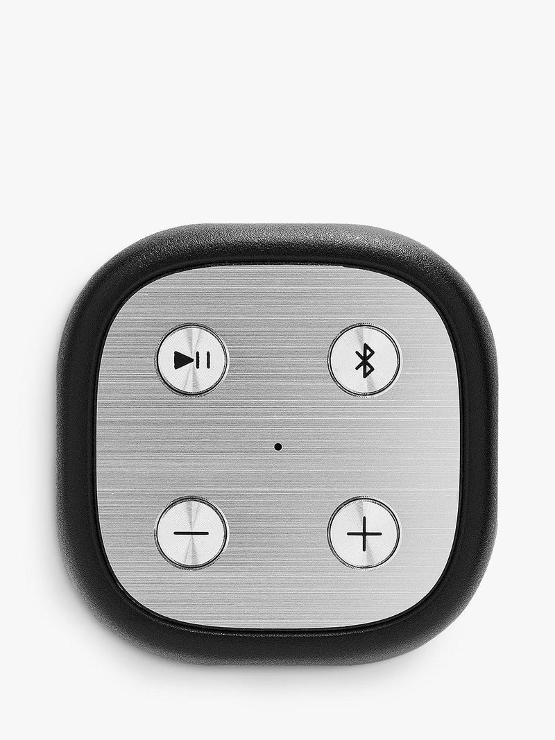 Roberts Reunion portable Bluetooth speaker, UK version
