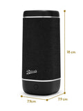 Roberts Reunion portable Bluetooth speaker, UK version