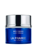 La Prairie Skin Caviar Luxe Cream 100ml face cream, UK version