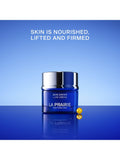 La Prairie Skin Caviar Luxe Cream 100ml face cream, UK version