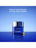 La Prairie Skin Caviar Luxe Cream 100ml face cream, UK version