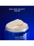 La Prairie Skin Caviar Luxe Cream 100ml face cream, UK version