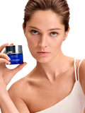 La Prairie Skin Caviar Luxe Cream 100ml face cream, UK version