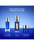 La Prairie Skin Caviar Luxe Cream 100ml face cream, UK version