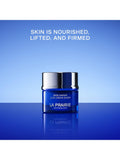 La Prairie Skin Caviar Luxe Creme Sheer 50ml, importiert aus dem Vereinigten Königreich