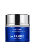 La Prairie Skin Caviar Luxe Creme Sheer Anti-Aging Gesichtscreme 50ml