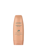 John Lewis Energising and Glow Body Wash with Bergamot Scent, 200ml- Buy online at McGrocer