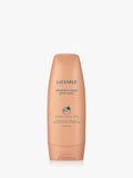 Energise & Glow Body Wash 200ml, UK version