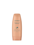 Energise & Glow Body Wash 200ml, UK version