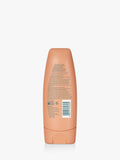 Energise & Glow Body Wash 200ml, UK version