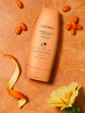 Energise & Glow Body Wash 200ml, UK version