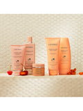 Energise & Glow Body Wash 200ml, UK version